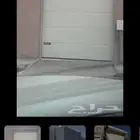 صيانة ابواب أوتوماتيكي