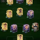 حساب فيفا 26 للبيع