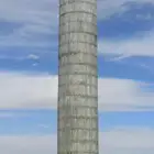 شغل حزانات كل المملكة