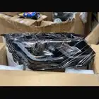 جيلي x7 2019 جميع قطع غيار سيارات الجيلي الاصليه ec7 x7