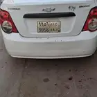 شفروليه افيو