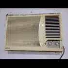 مكيف ساخن وبارد