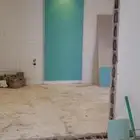 تكسير