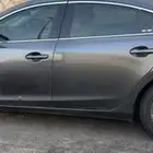 مازدا 6موديل 2019 نص فل المالك الأول