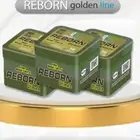 فوائد حبوب  ريبورن التيميت للتخسيس  reborn حبوب ريبورن