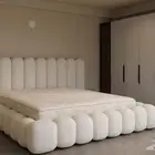 غرف نوم ونصمم وننفذ