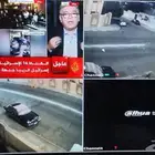 كمرات مراقبه عالية الجوده