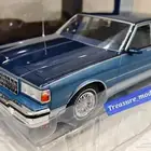 كابرس مجسمات سيارات مجسم سيارة تراث قديم انتيك تحف تحفه جمس