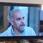 شاشة skyworth حجم 55 بوصة اندرويد