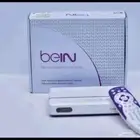بيع وشحن أجهزة بي ان اسبورت