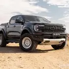 جنط ROH Apollo فورجد   نادر جد ا  خفيف جد ا  وبكرتونه