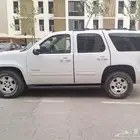تاهو 2011 للبيع