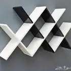 هندسه الديكور