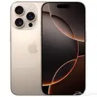 ايفون 16 بروماكس تيتانيوم صحراوي