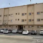 للبيع شقه مستعمله في اول لبن شارع كراتشي515الف