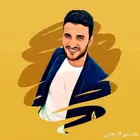 معلم لغتي وتأسيس ومتابعة