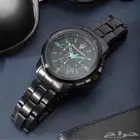 ساعة مازيراتي