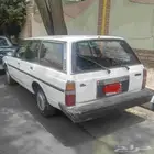 كراسيدا بوكس موديل 90