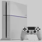 سوني4