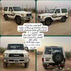 للبيع جيب ربع 2014