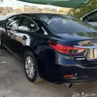 مازدا 2015