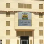 معاريض خطاب تقديم شكوى