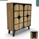 جزامة ماليزي جديدنا بجودة عالية