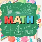 معلم رياضيات الخبر   Maths teacher  khobar