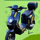 دباب العجيب اخر اصدار 2025