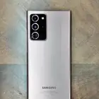 SAMSUNG NOTE 20 ULTRA 5G