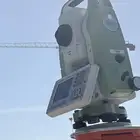جده