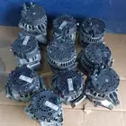 قطع غيار مرسيدس مستخدم وارد ممشى بسيط للاستفسار