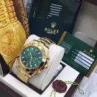 ساعات رولكس ديتونا مميزة