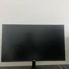شاشه أسير للبيع