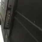 سوني واََ شاشه وا طاوله مع يديتن