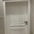 نجار أبواب بجده لجميع أعمال النجاره والديكور وغرف نوم وصيانه