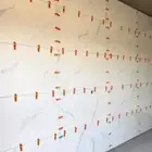 The phrase seems to contain some typos or errors in Arabic H