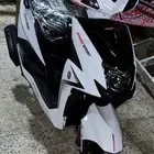 دباب العجيب للبيع