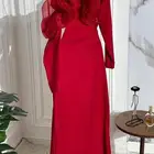 فساتين جديده ب250 ريال