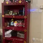 مجلس تراثي للييع