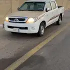 هلكس للبيع او للبدل المناسب