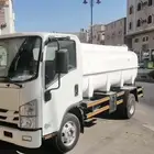 دينه للبيع اسوزو عدد2