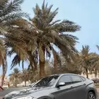 BMW X6 2016 M-KIT