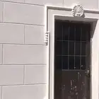 ديكورات خارجيه بديل الحجر