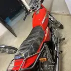 دباب سزوكي باريان الأصلي موديل 2021 السعر المطلوب 3000