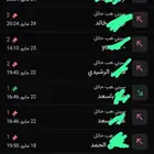 تذاكر سيتي هب حائل الاثنين26مايو