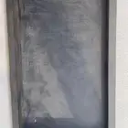 بوكس شاشه ديكور