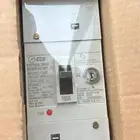 كهربائي قاطع كهرباء