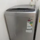غسالة أوتوماتيك إل جي