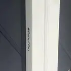 قلم ابل برو